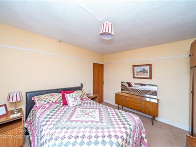 Picture 13